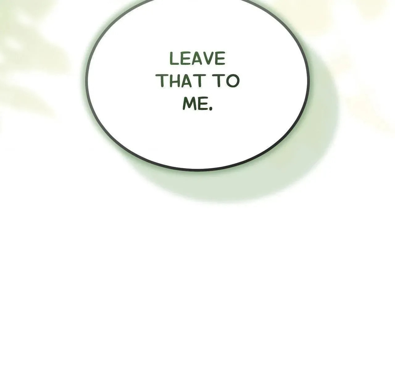 Hey, Don't Press That Button Chapter 57 page 176 - 