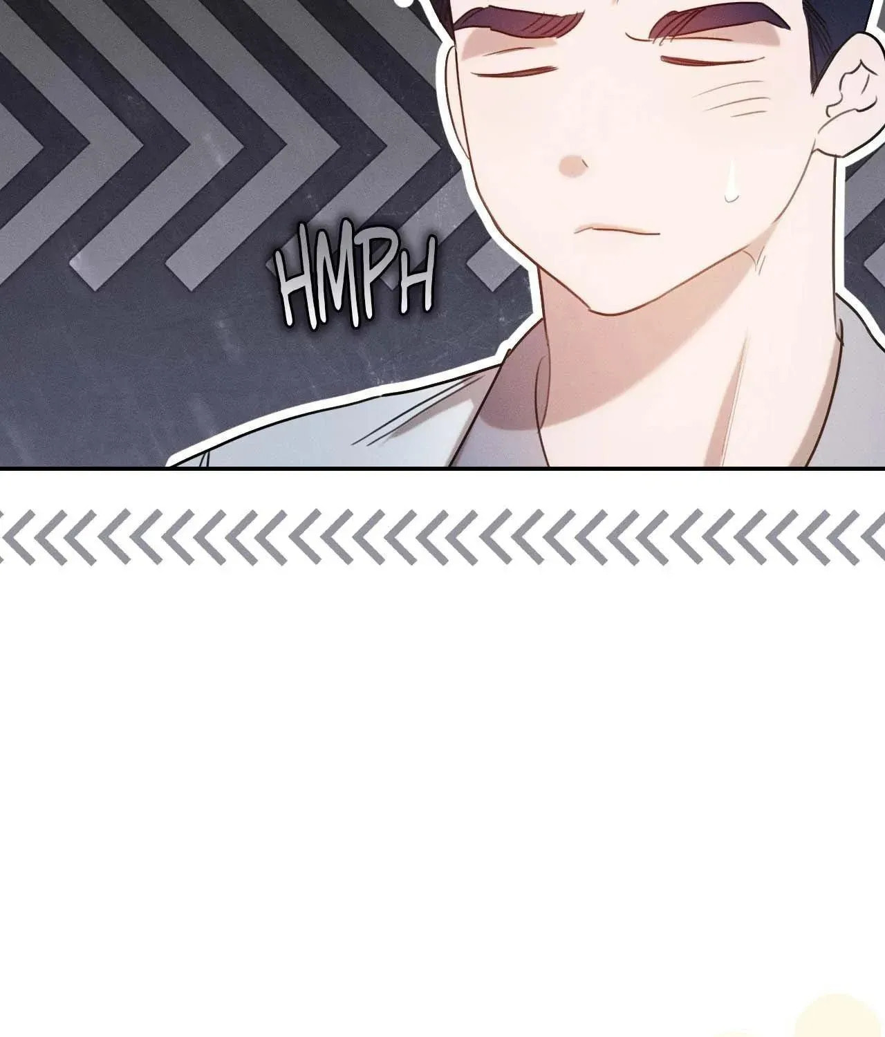 Hey, Don't Press That Button Chapter 57 page 179 - 