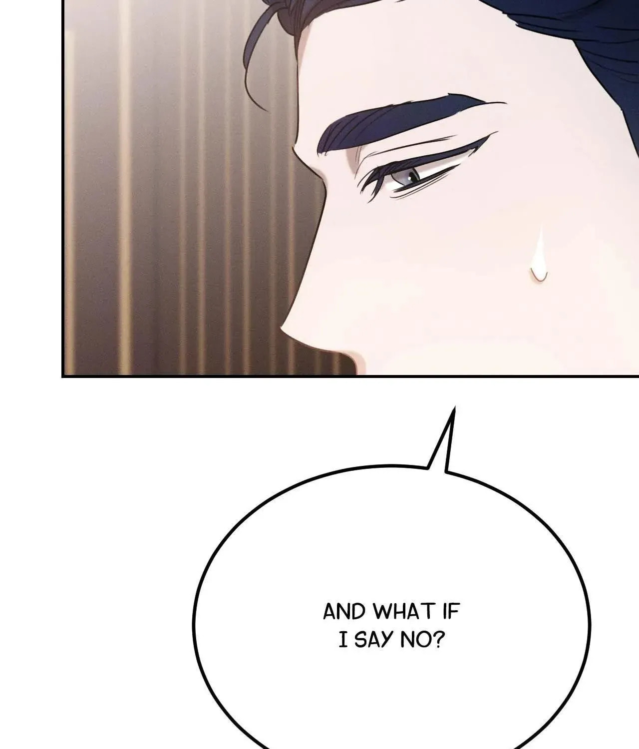 Hey, Don't Press That Button Chapter 57 page 185 - 