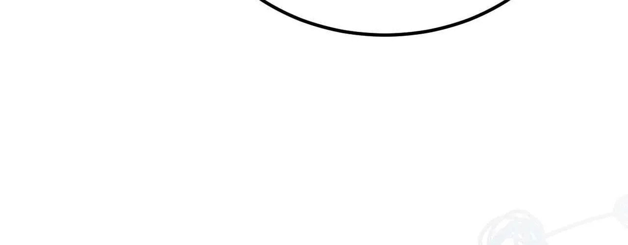Hey, Don't Press That Button Chapter 57 page 186 - 