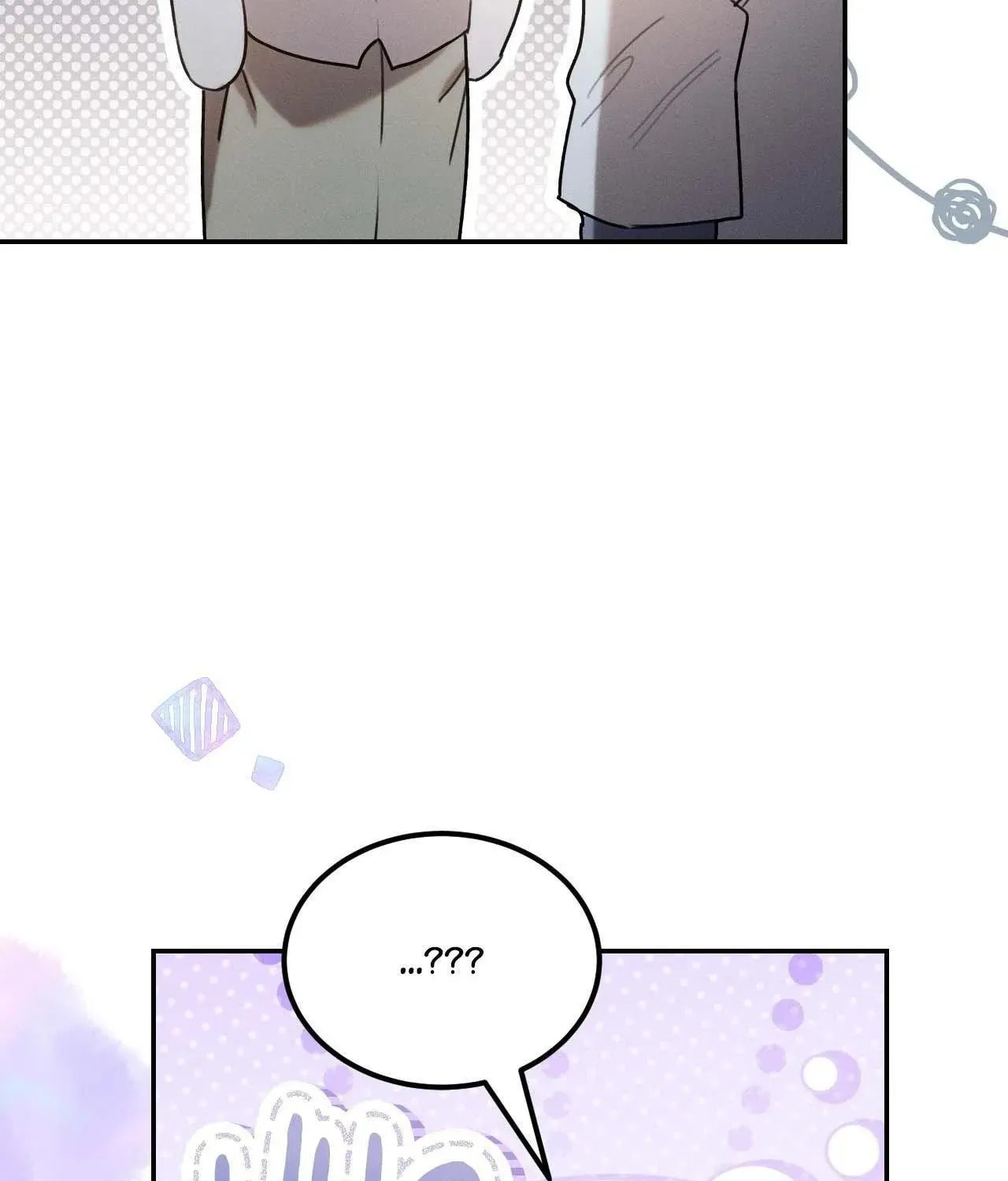 Hey, Don't Press That Button Chapter 57 page 189 - 