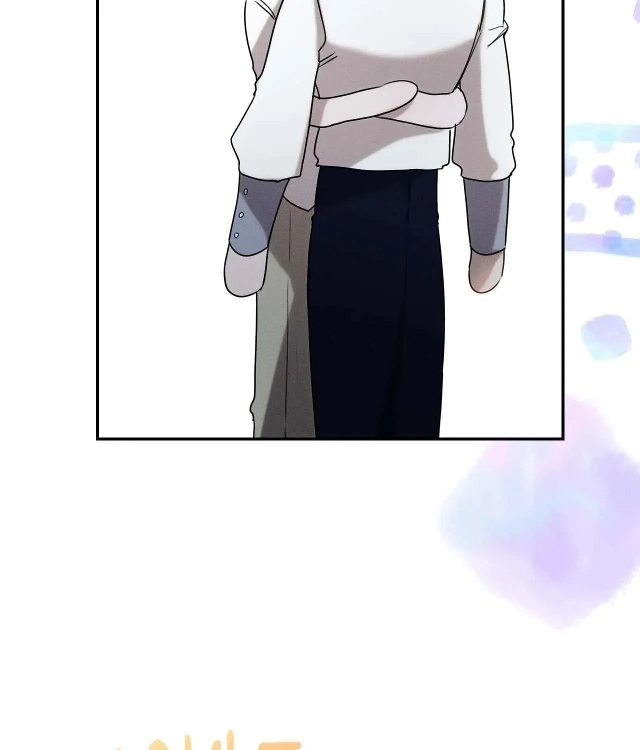 Hey, Don't Press That Button Chapter 57 page 191 - 