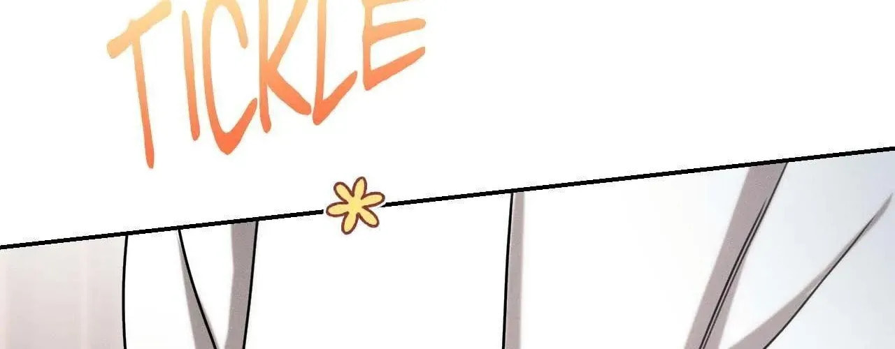 Hey, Don't Press That Button Chapter 57 page 192 - 