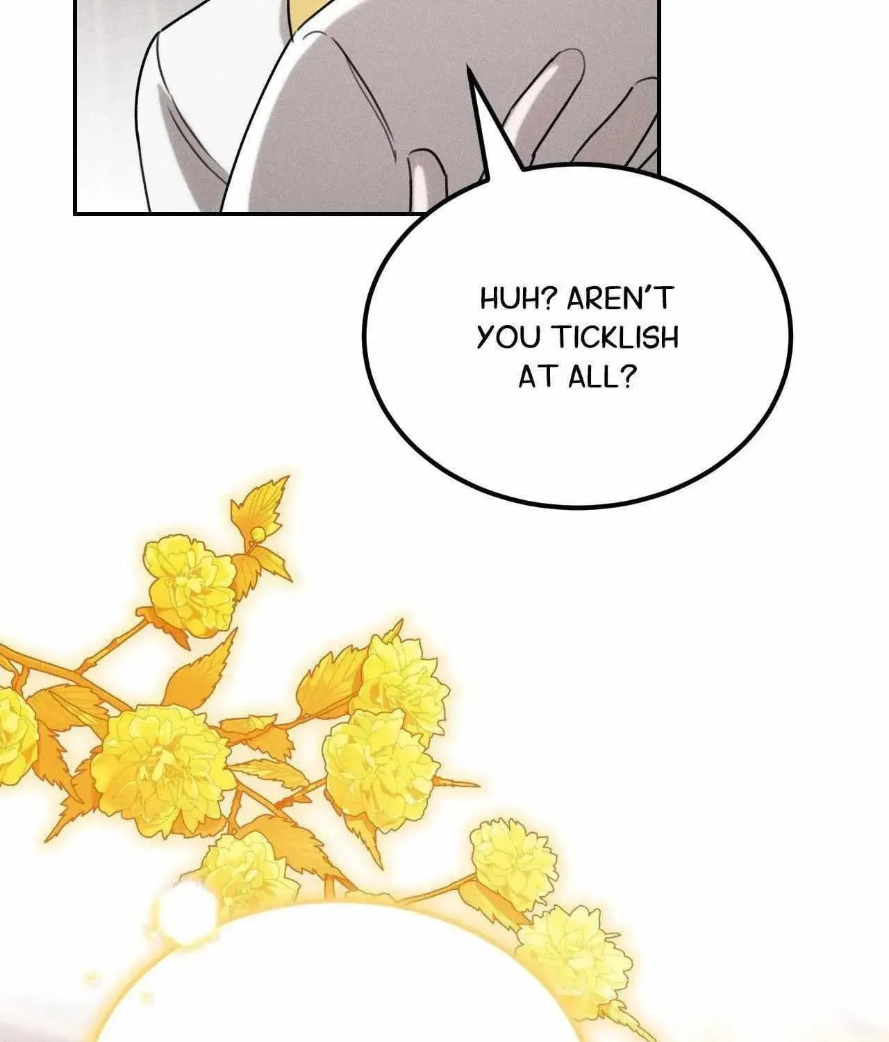 Hey, Don't Press That Button Chapter 57 page 198 - 