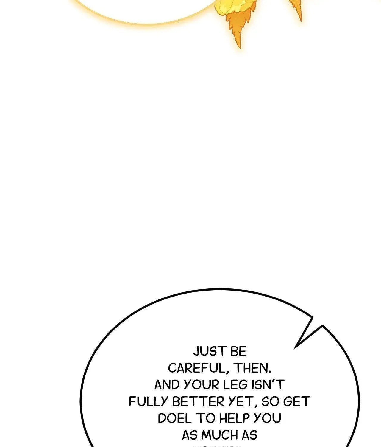 Hey, Don't Press That Button Chapter 57 page 202 - 