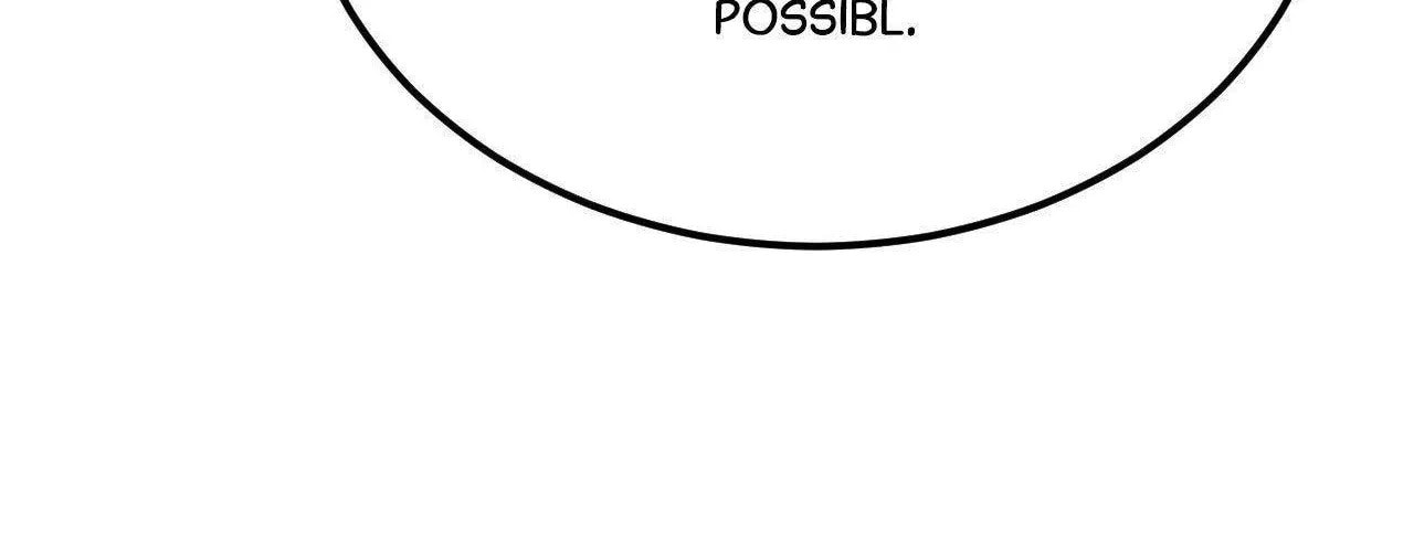 Hey, Don't Press That Button Chapter 57 page 203 - 