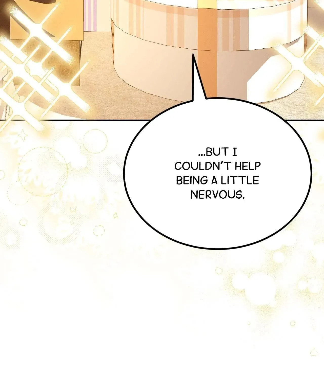 Hey, Don't Press That Button Chapter 57 page 25 - 