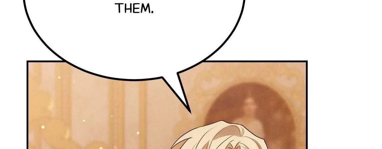 Hey, Don't Press That Button Chapter 57 page 30 - 