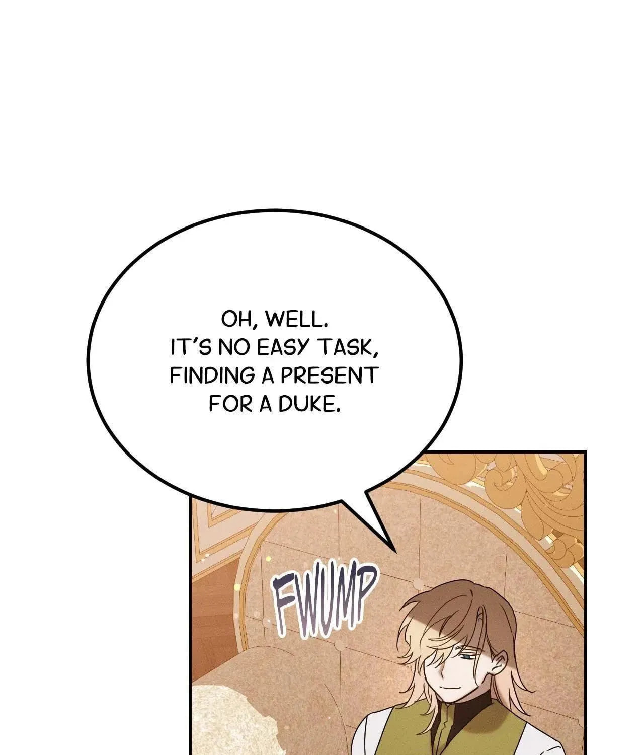 Hey, Don't Press That Button Chapter 57 page 39 - 