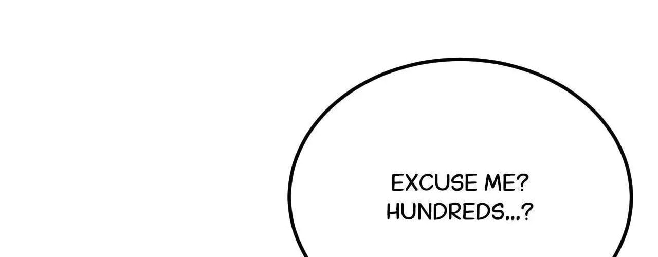 Hey, Don't Press That Button Chapter 57 page 42 - 