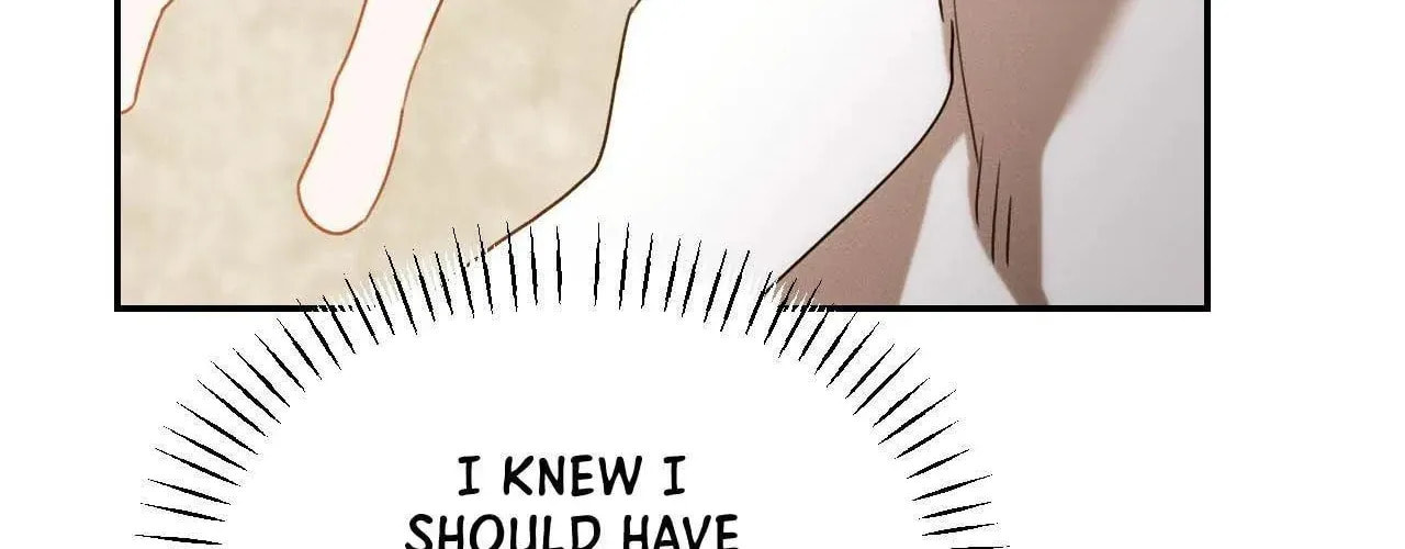 Hey, Don't Press That Button Chapter 57 page 7 - 