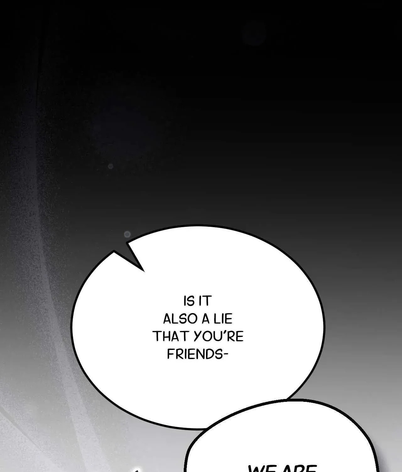 Hey, Don't Press That Button Chapter 57 page 62 - 