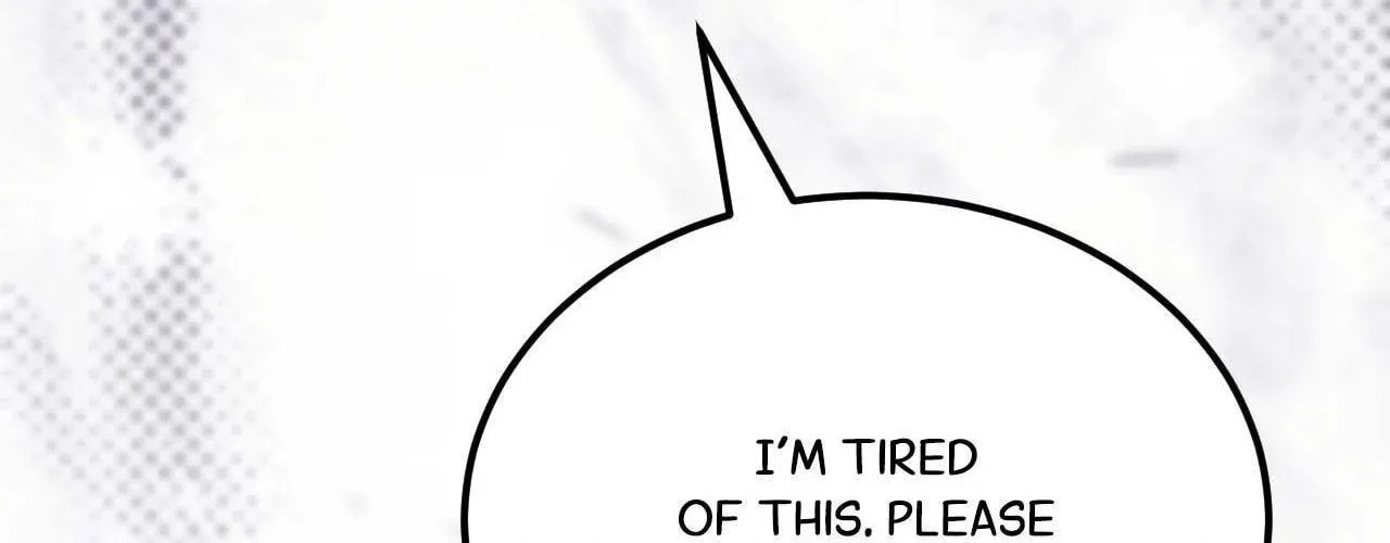 Hey, Don't Press That Button Chapter 57 page 71 - 