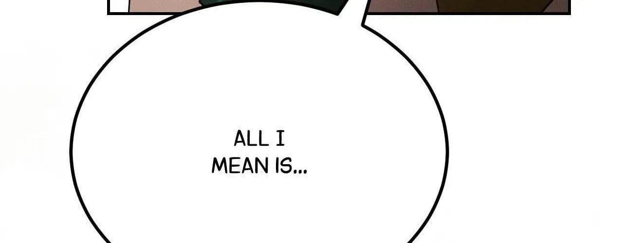 Hey, Don't Press That Button Chapter 57 page 75 - 