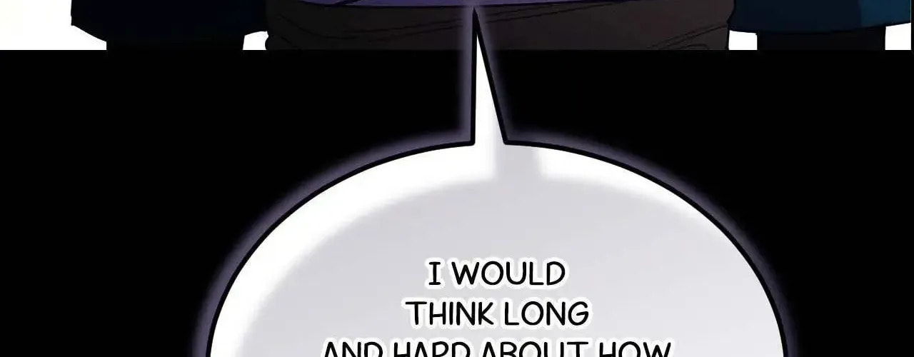 Hey, Don't Press That Button Chapter 57 page 79 - 
