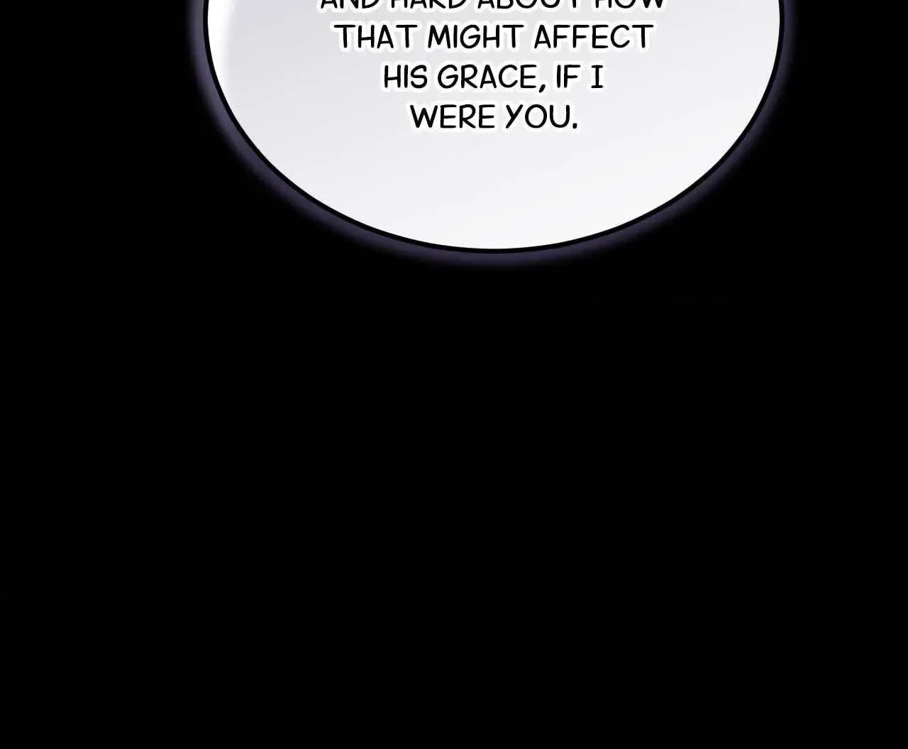 Hey, Don't Press That Button Chapter 57 page 80 - 