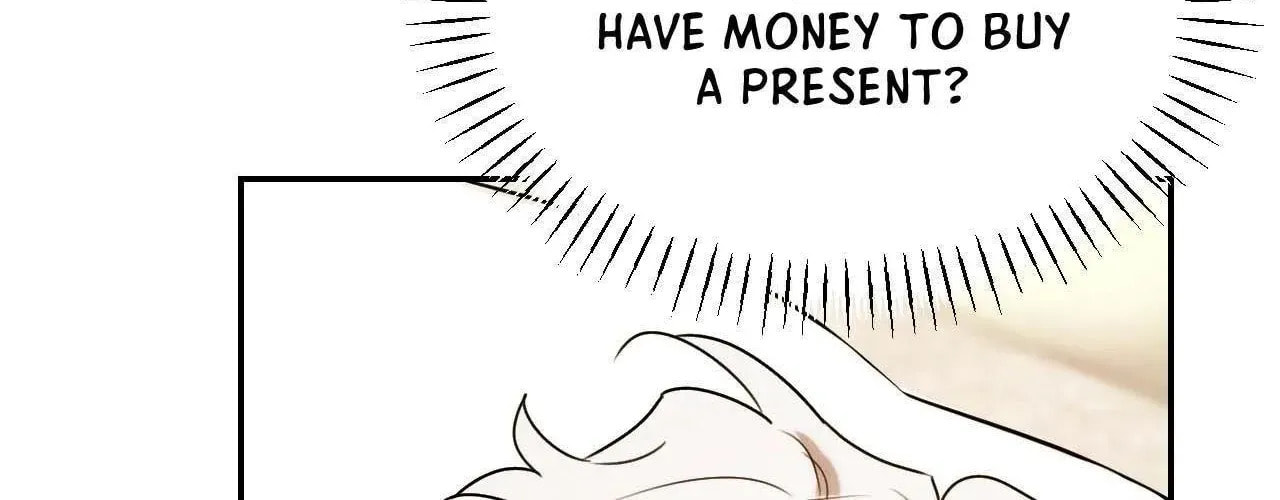 Hey, Don't Press That Button Chapter 57 page 9 - 