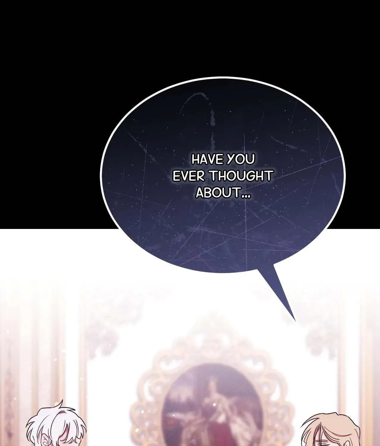 Hey, Don't Press That Button Chapter 57 page 81 - 