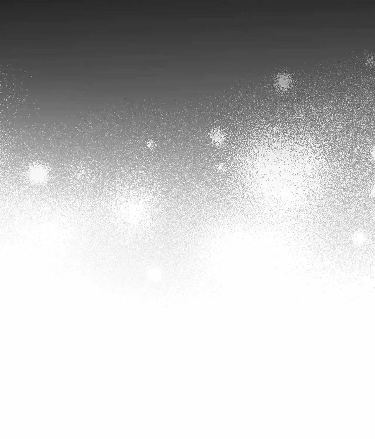Hey, Don't Press That Button Chapter 57 page 85 - 