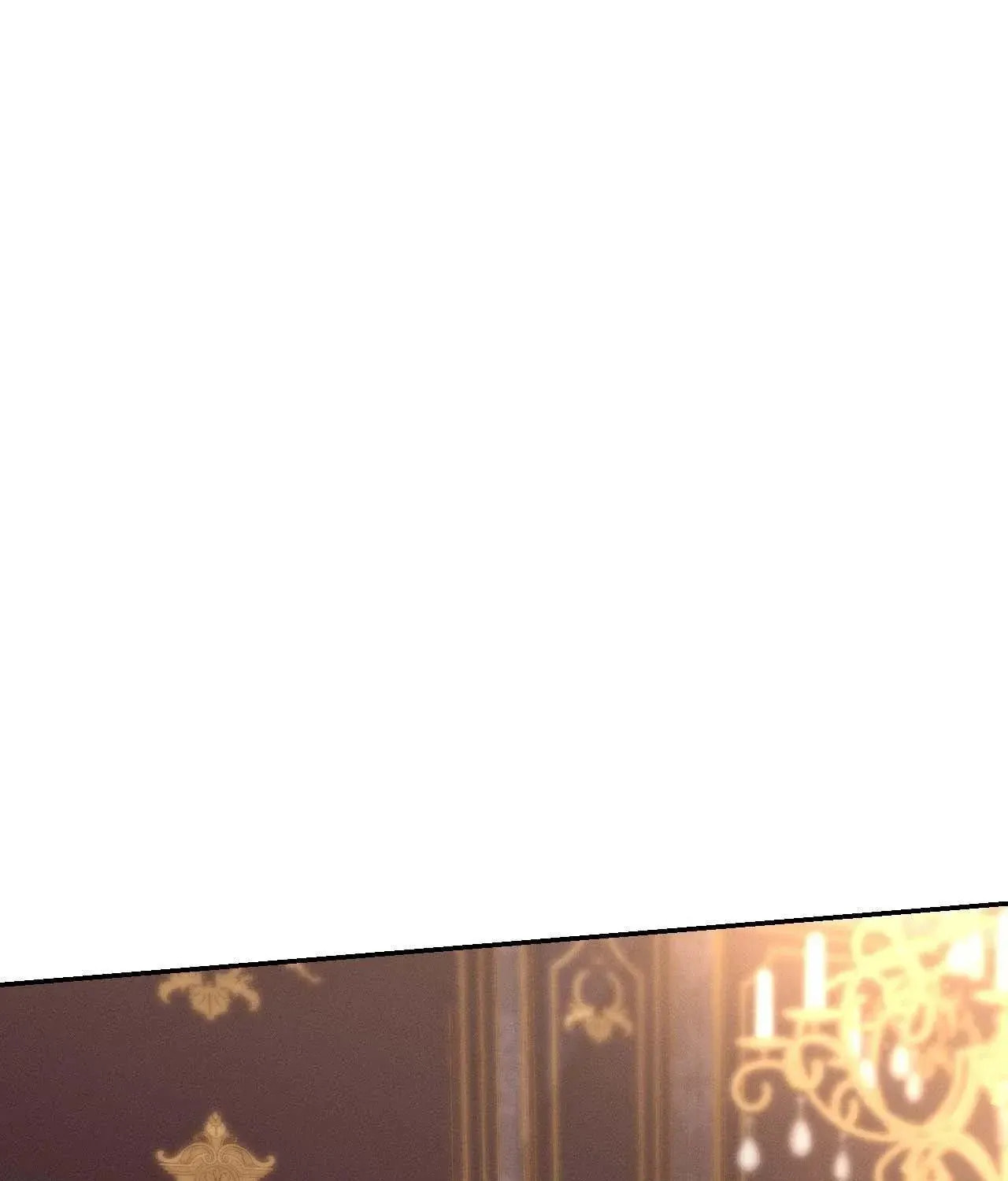 Hey, Don't Press That Button Chapter 57 page 87 - 