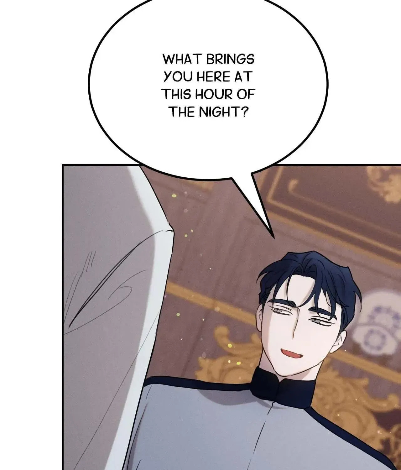 Hey, Don't Press That Button Chapter 57 page 91 - 