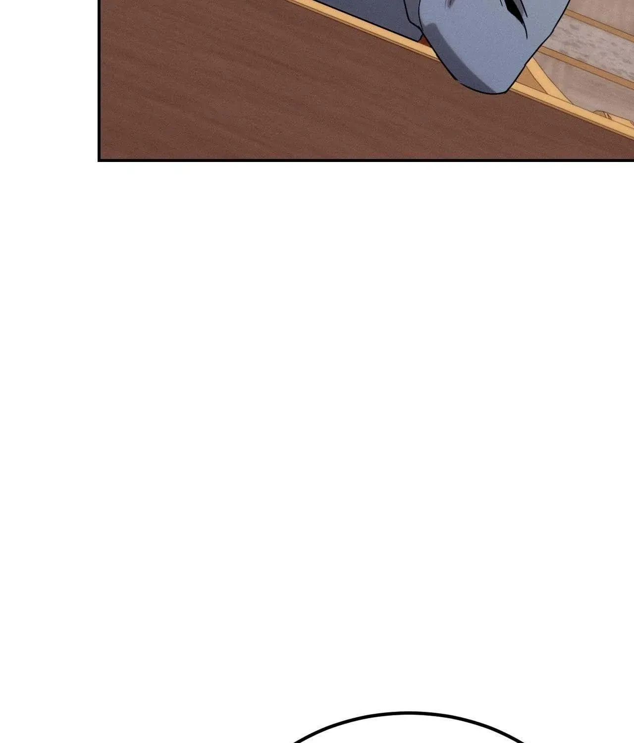 Hey, Don't Press That Button Chapter 57 page 93 - 