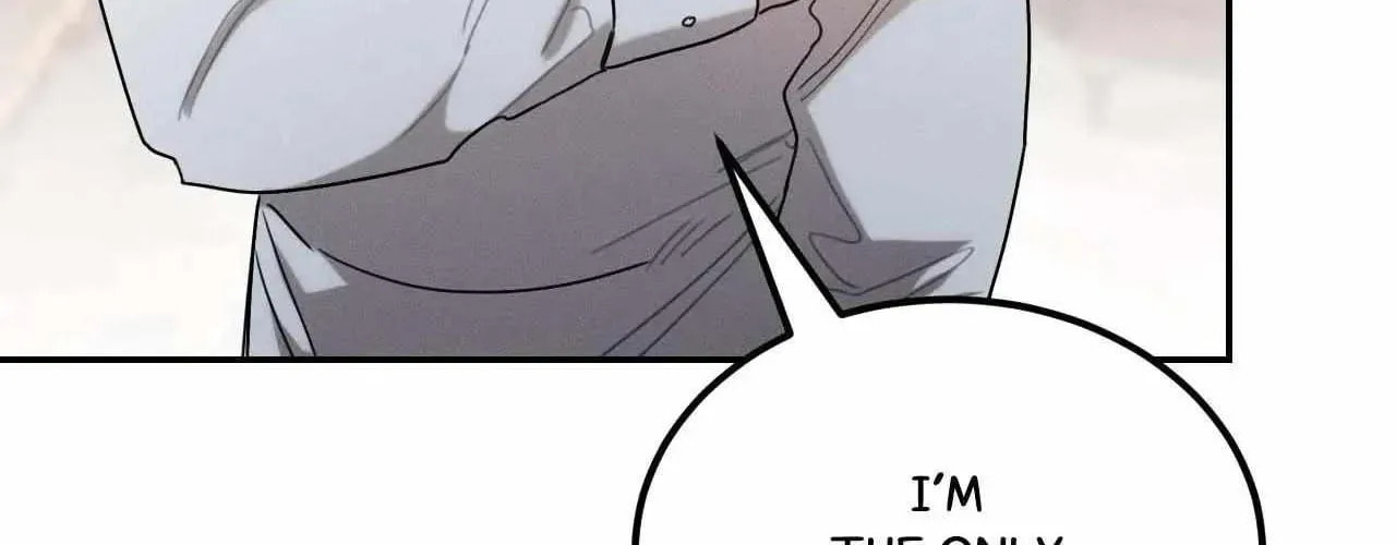 Hey, Don't Press That Button Chapter 57 page 96 - 