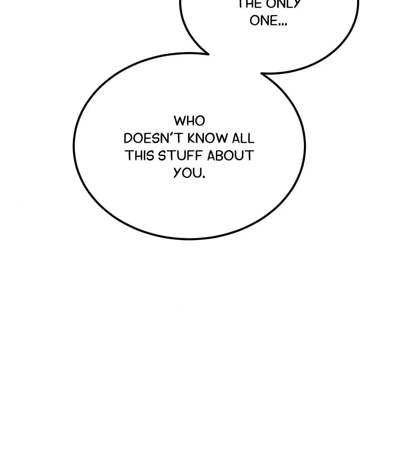 Hey, Don't Press That Button Chapter 57 page 97 - 