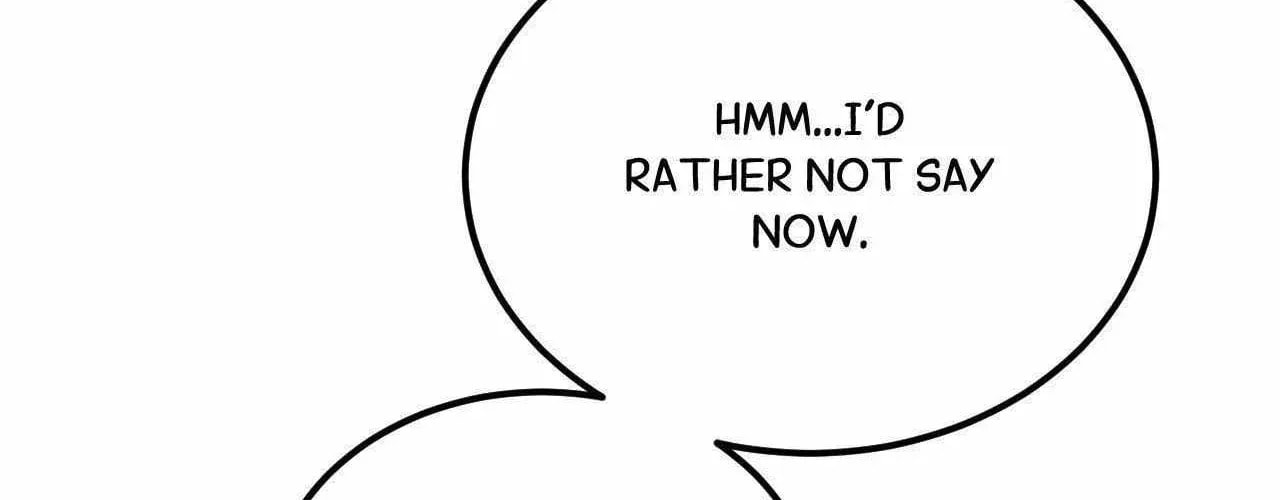 Read Hey, Don