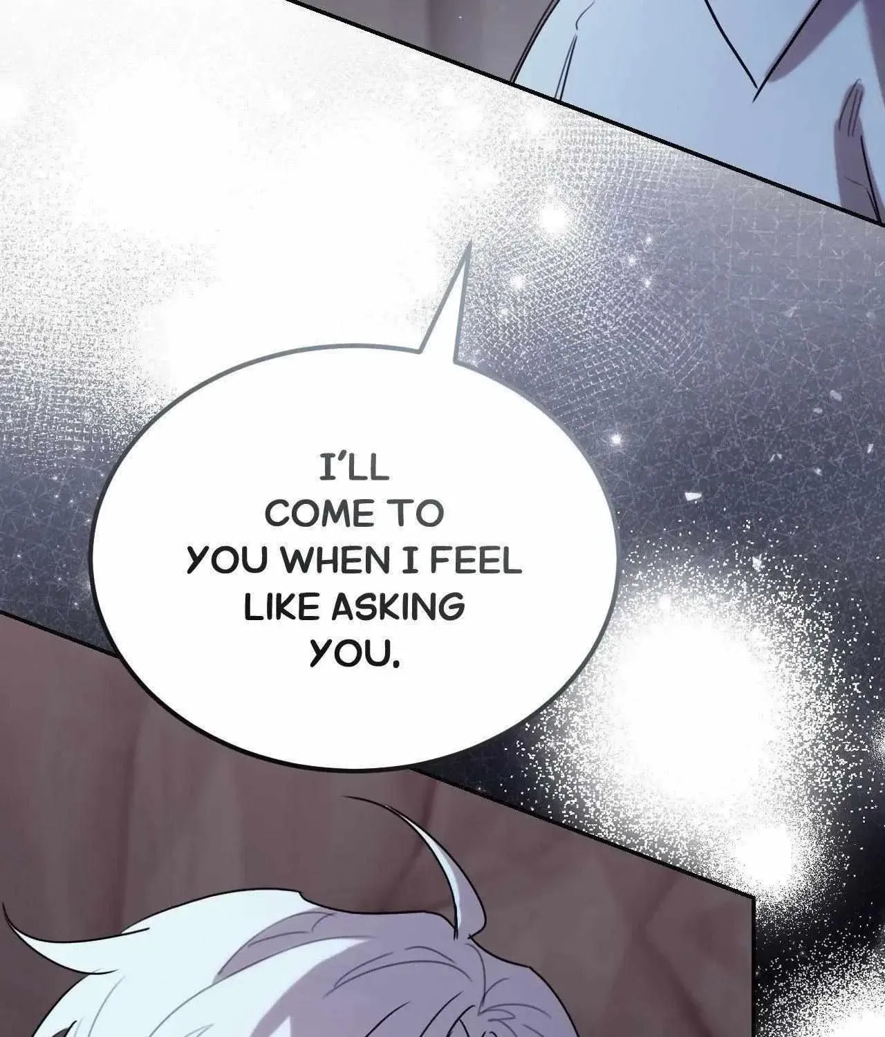 Read Hey, Don