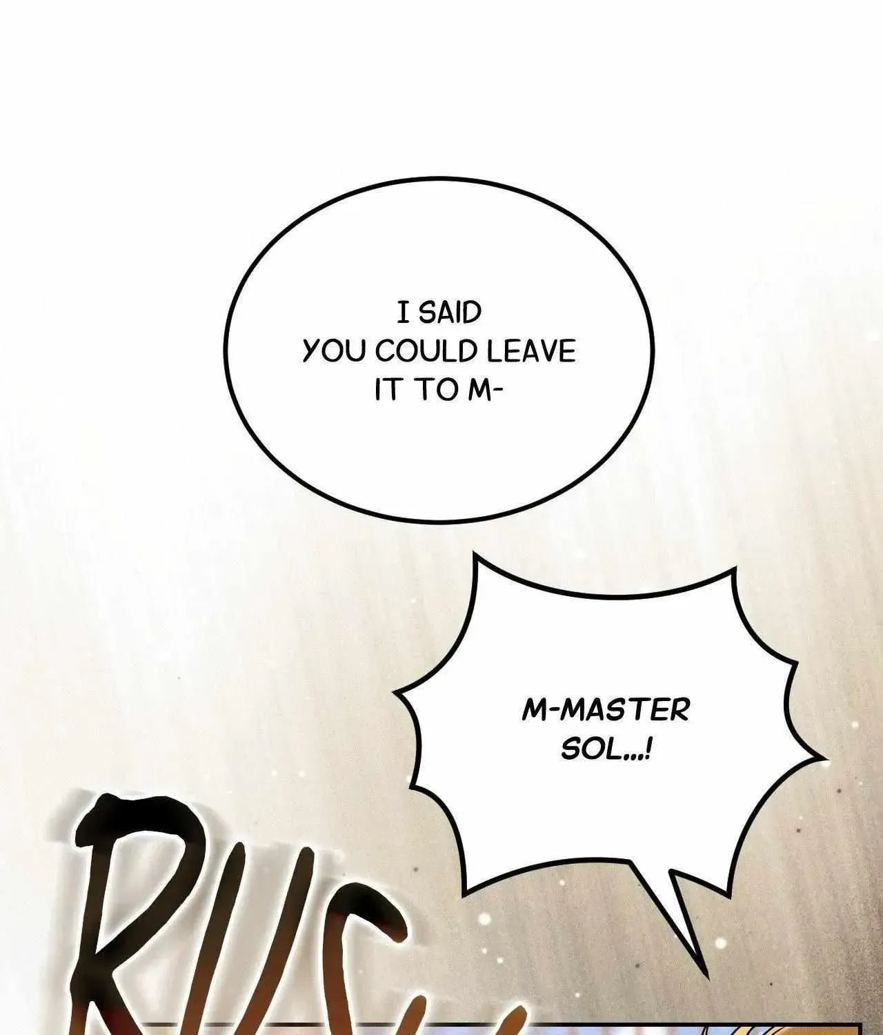 Read Hey, Don