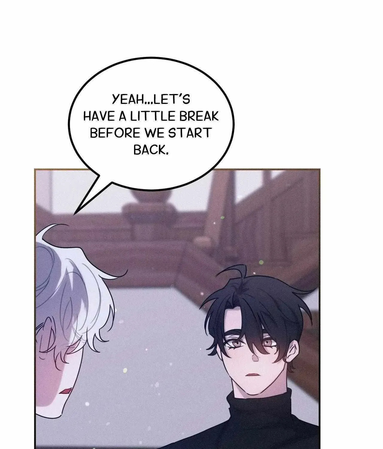 Read Hey, Don