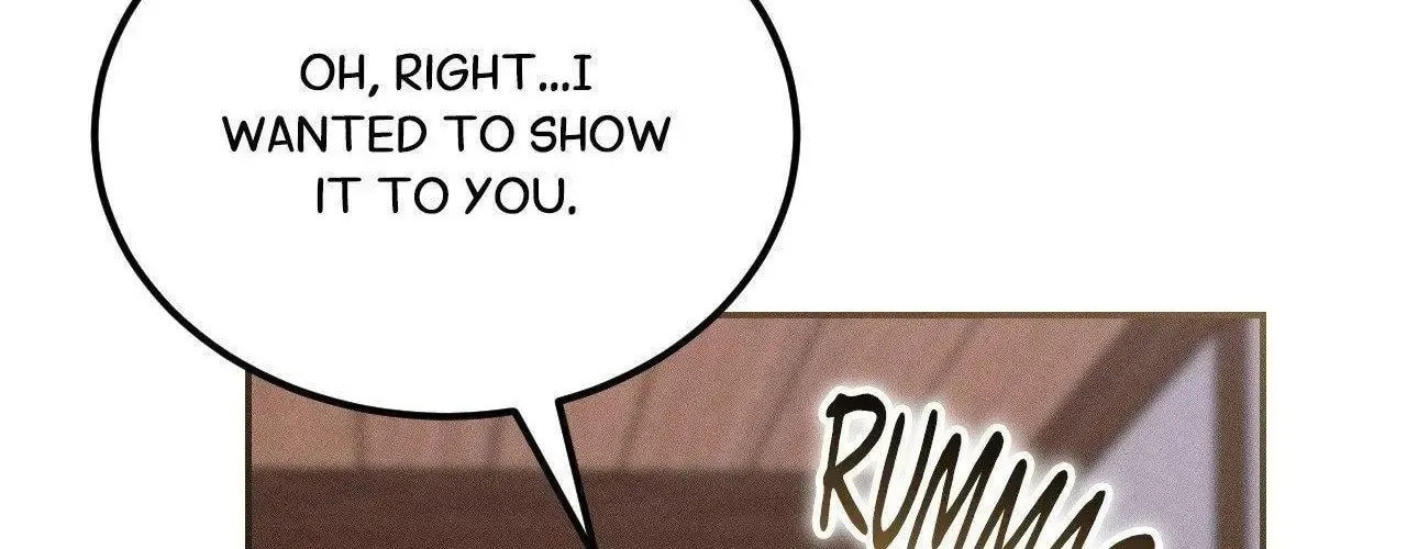 Read Hey, Don
