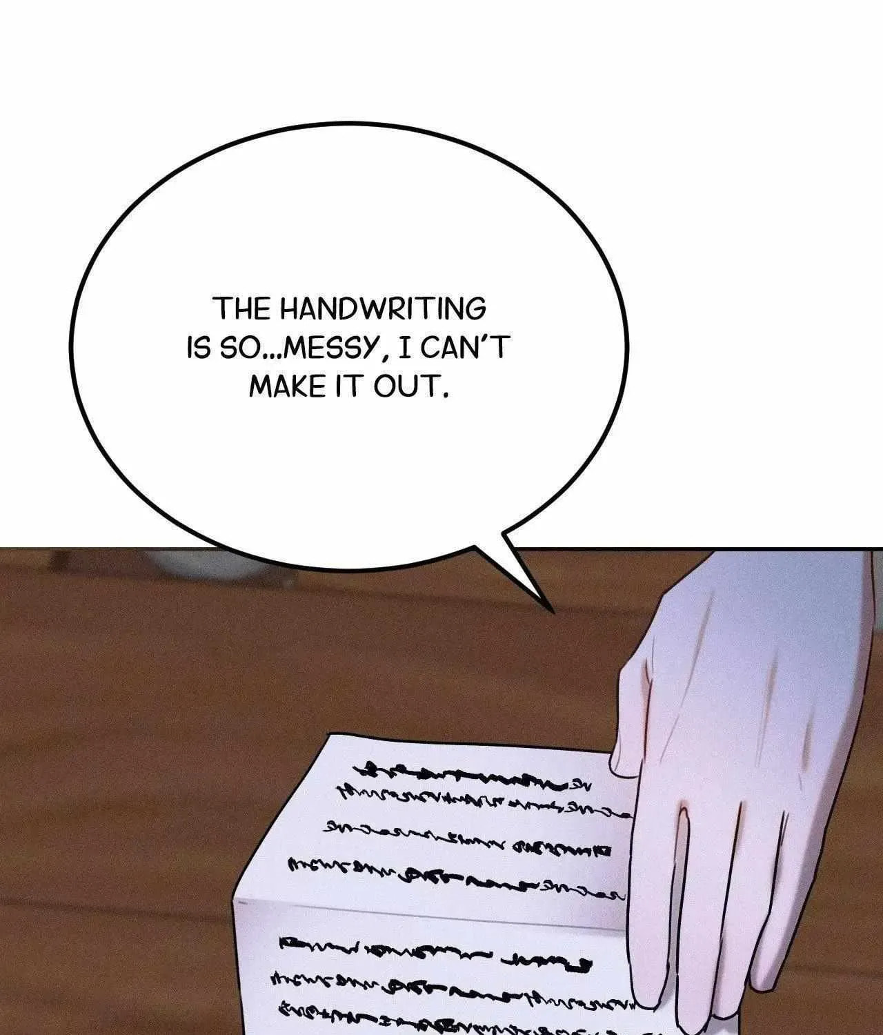 Read Hey, Don
