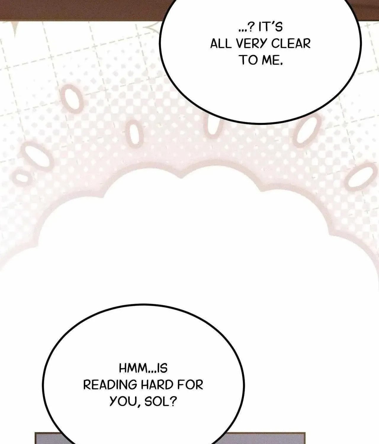 Read Hey, Don