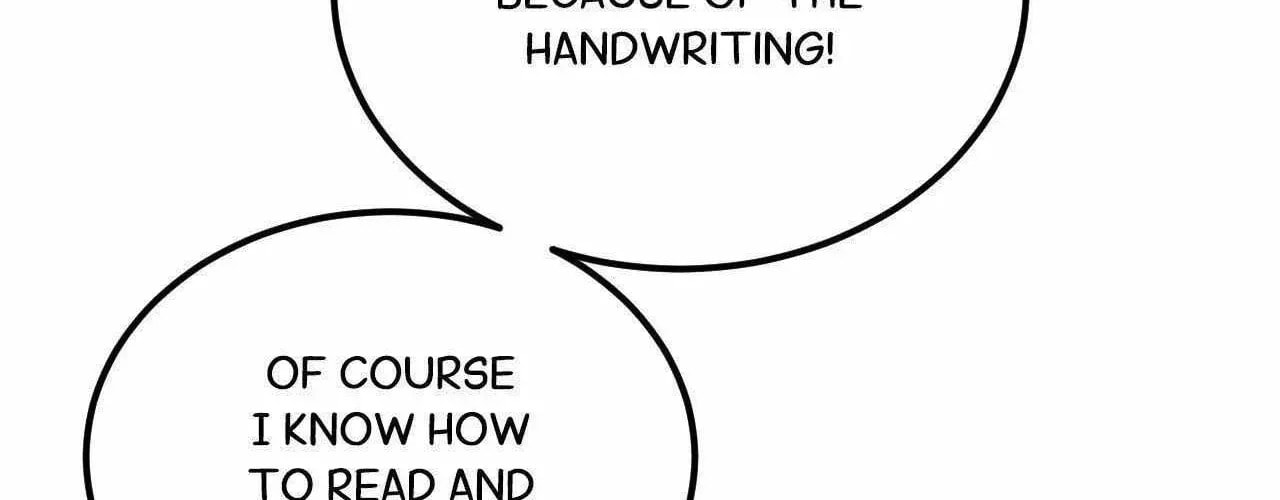 Read Hey, Don