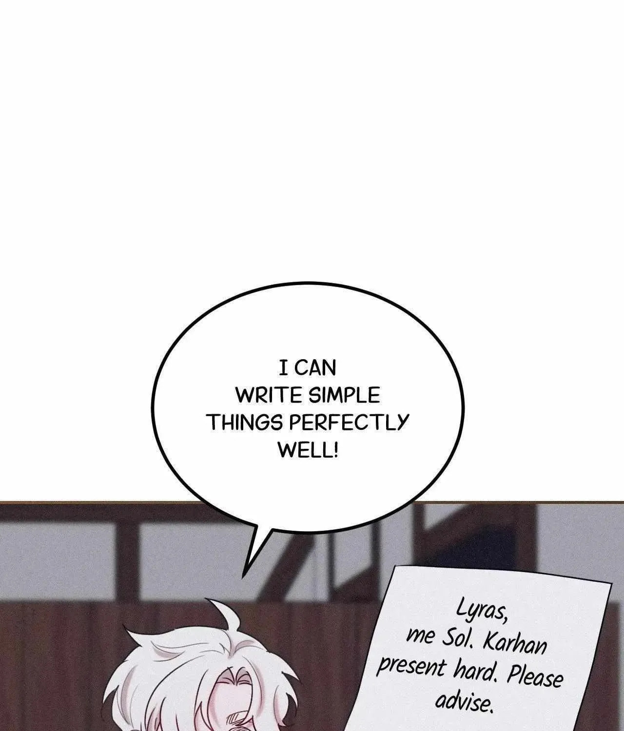 Read Hey, Don