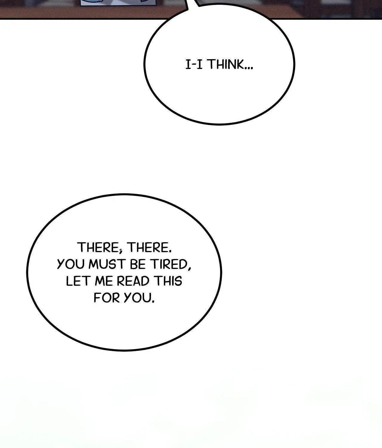 Read Hey, Don