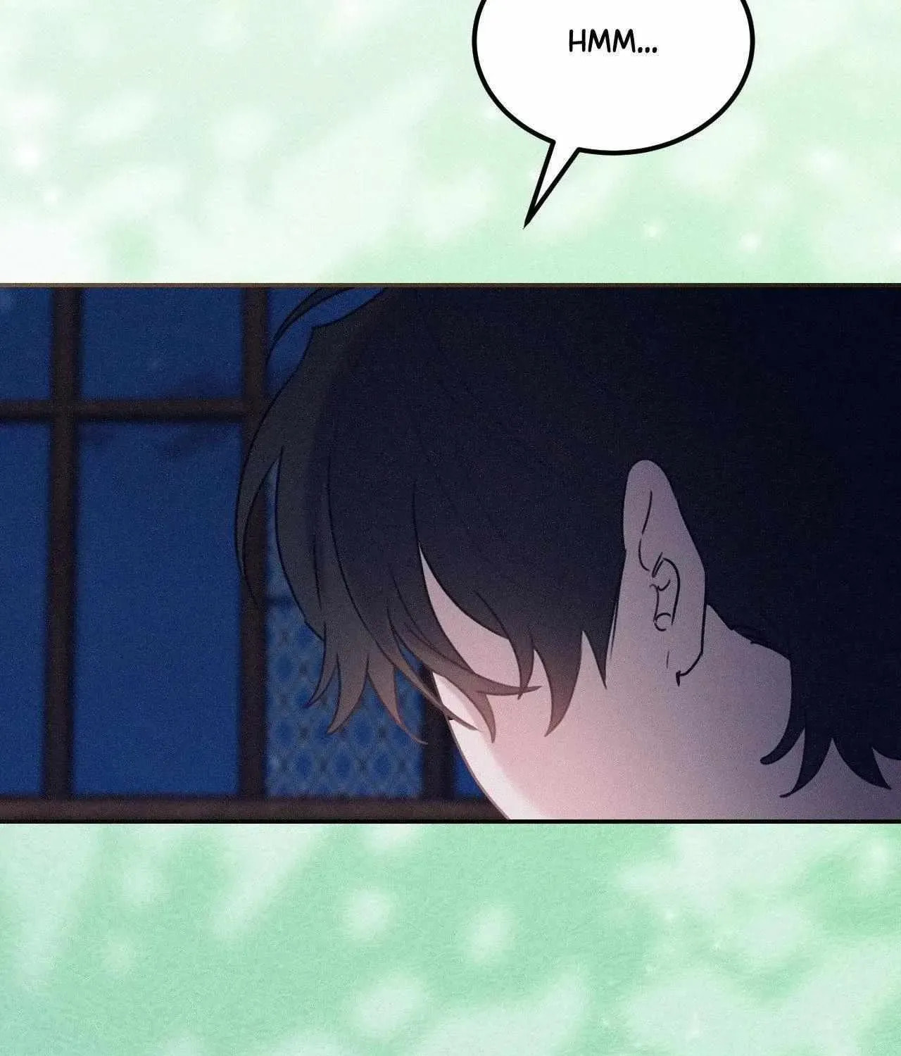 Read Hey, Don