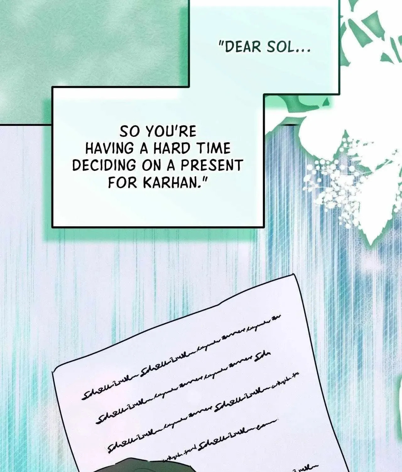 Read Hey, Don