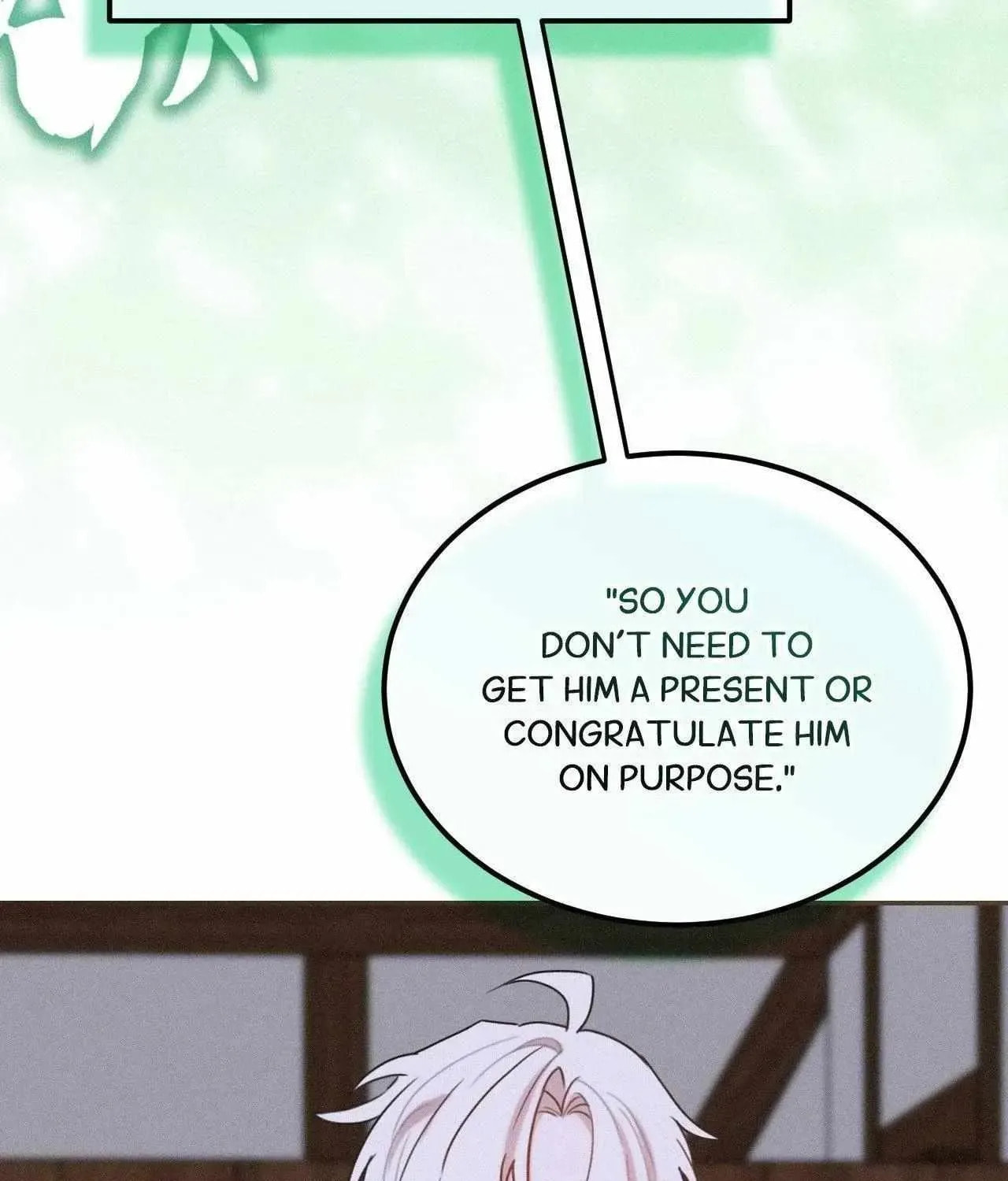 Read Hey, Don