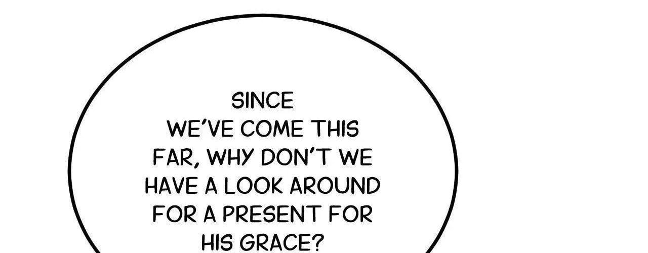 Read Hey, Don