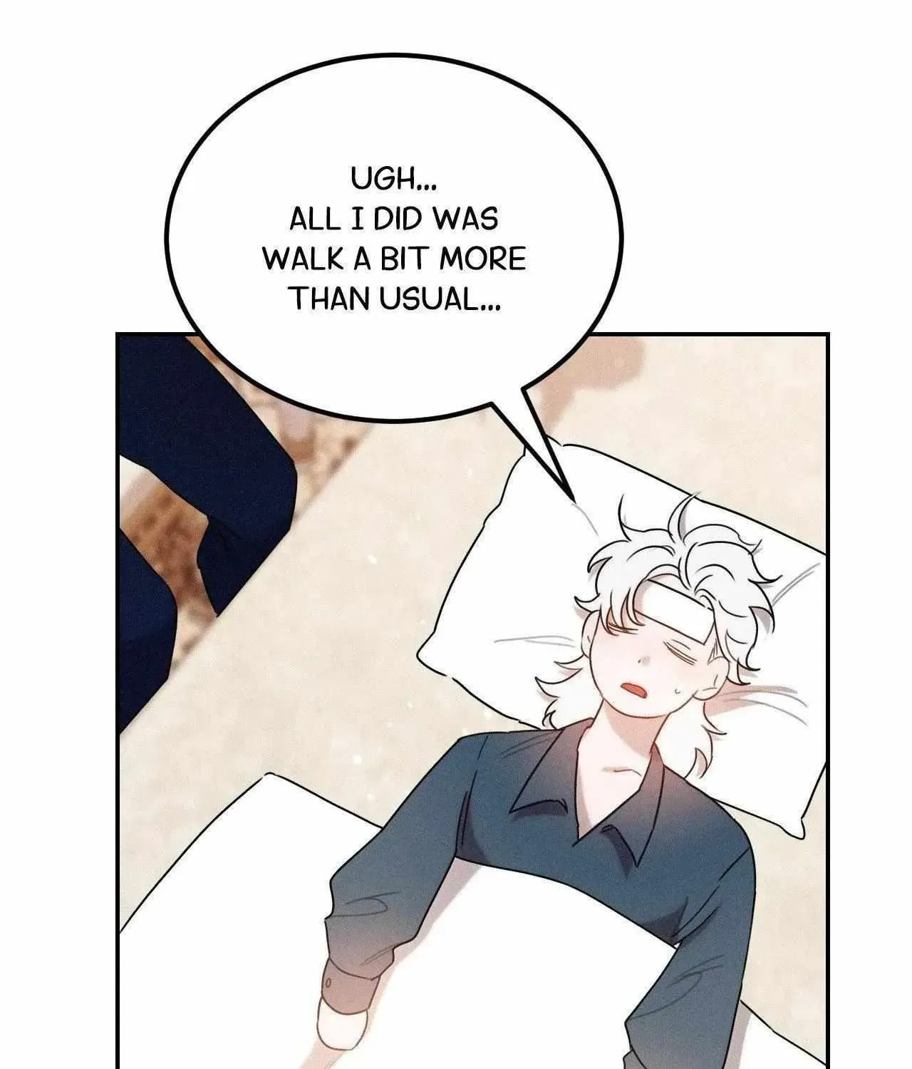 Read Hey, Don