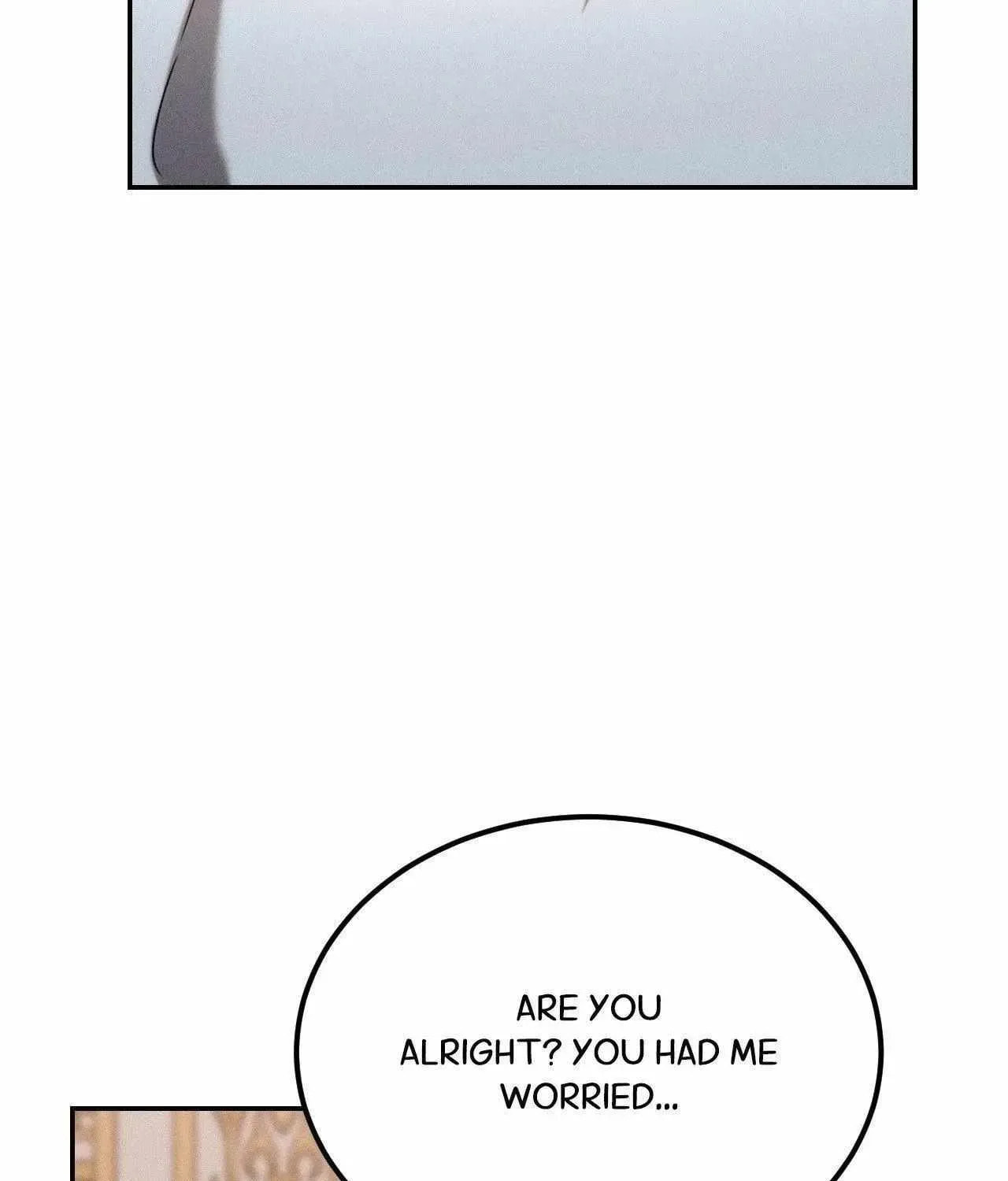 Read Hey, Don