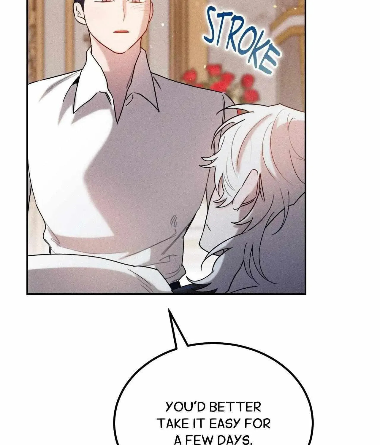 Read Hey, Don