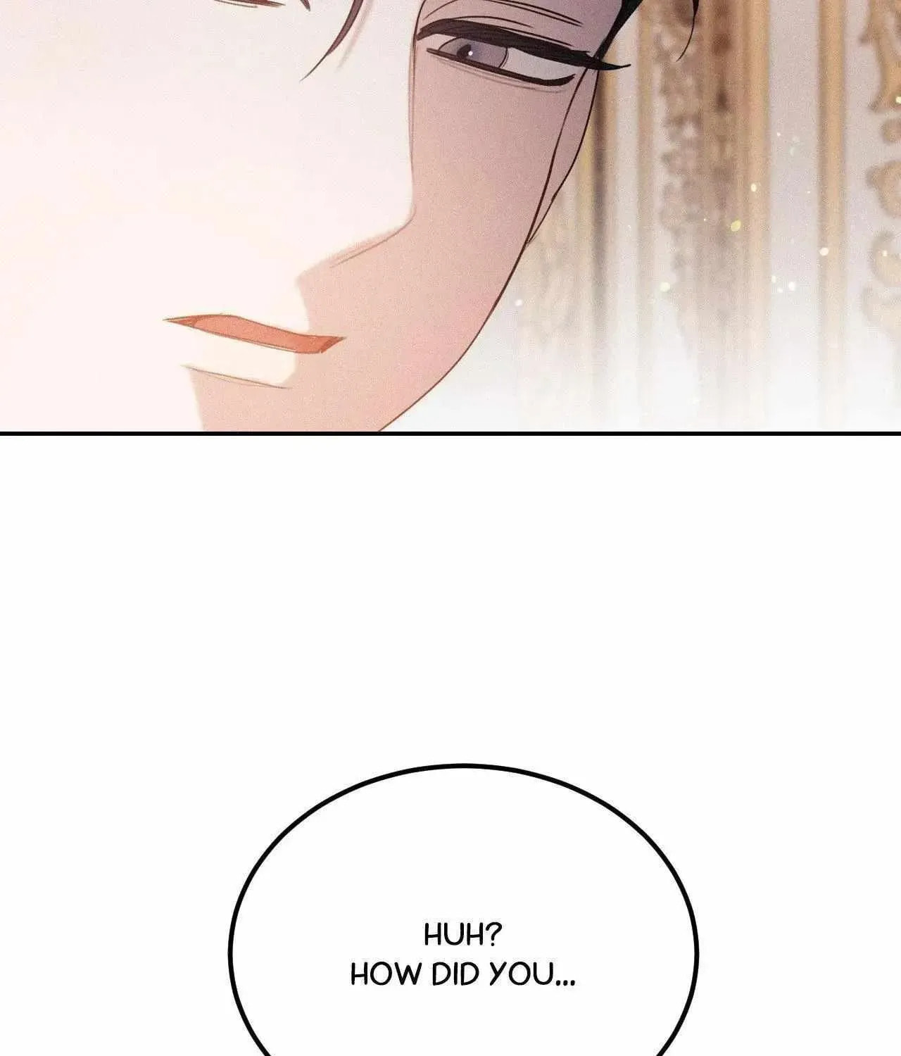 Read Hey, Don