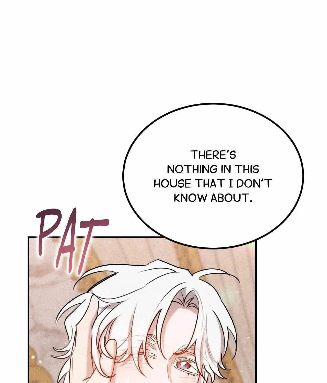 Read Hey, Don