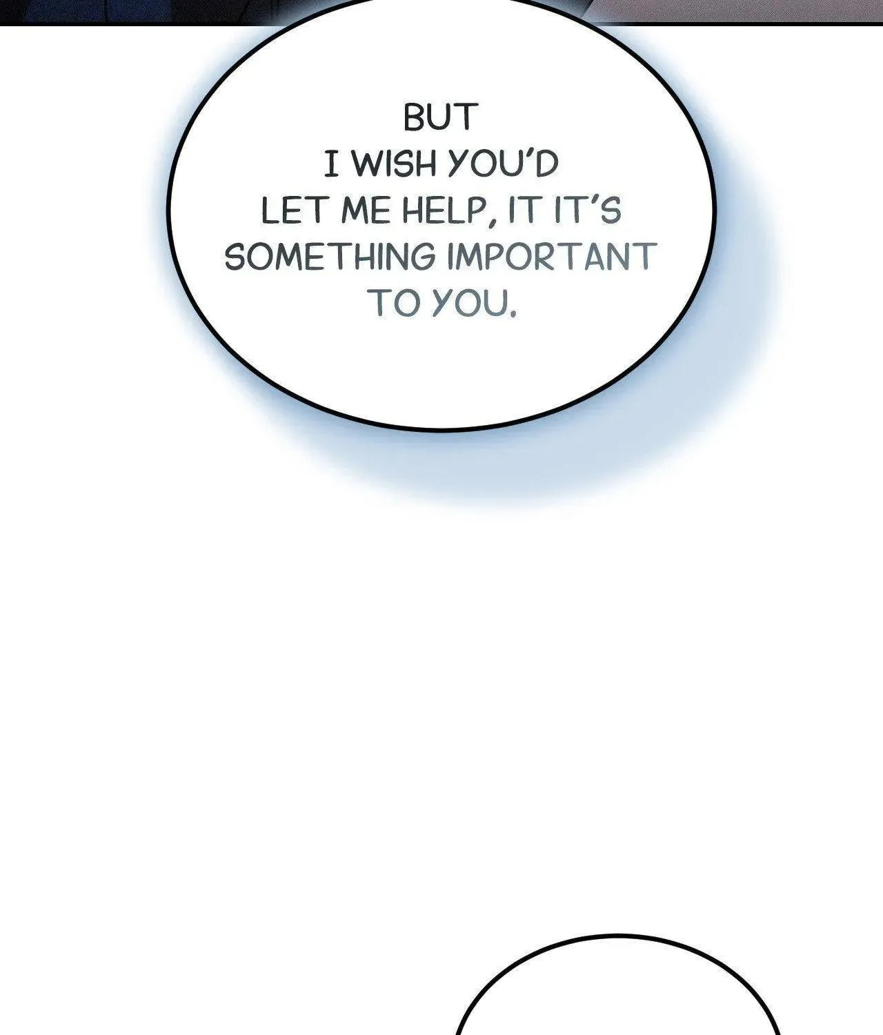 Read Hey, Don