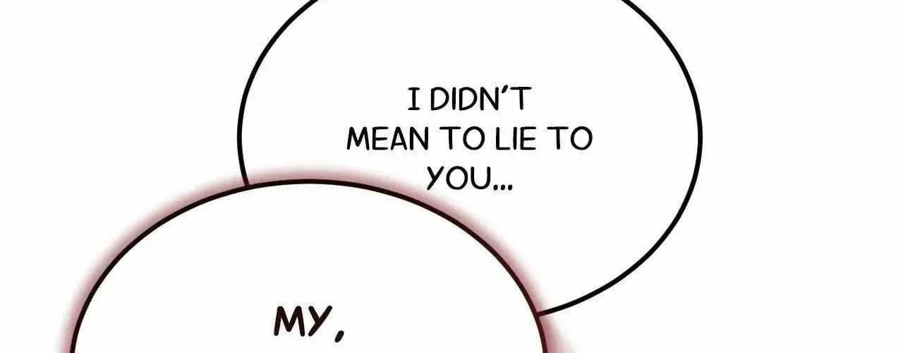 Read Hey, Don