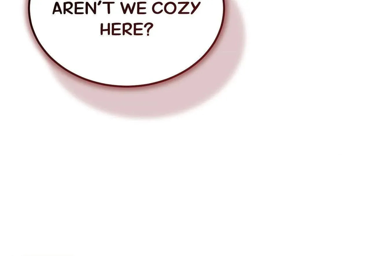 Read Hey, Don